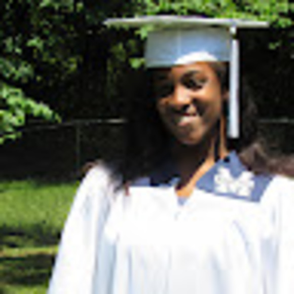 Meet your Posher, Destiny - Picture 1 of 1